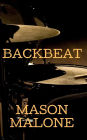 Backbeat