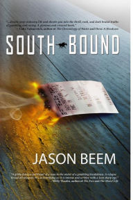 Title: Southbound, Author: Jason Beem