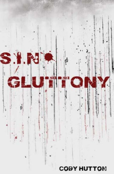 S.I.N Gluttony