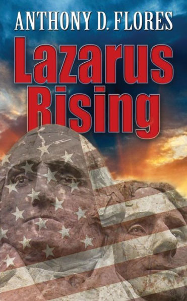 Lazarus Rising