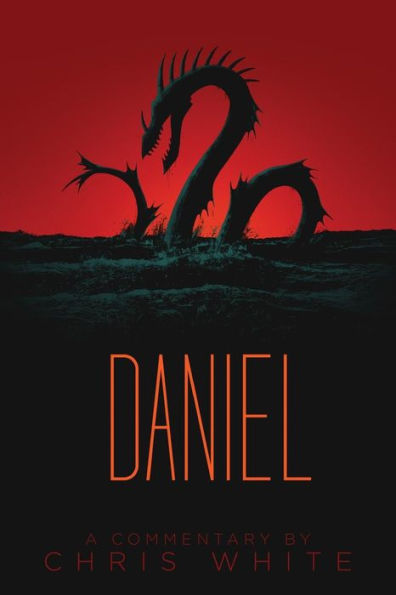 Daniel: A Commentary