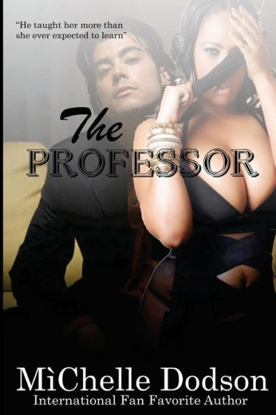 The Professor