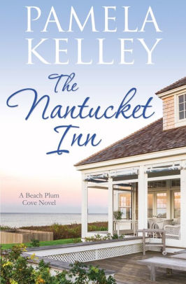 nantucket inn excerpt read