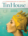 Tin House Magazine: Summer Reading 2015: Vol. 16, No. 4 (Tin House Magazine)