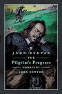 The Pilgrim's Progress