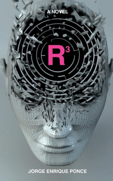 R3