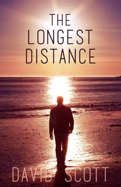 The Longest Distance