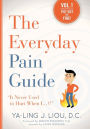 The Everyday Pain Guide: 