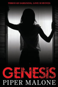 Title: Genesis, The prequel to Diesel, Author: Piper Malone