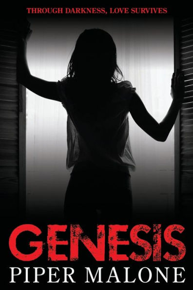 Genesis, The prequel to Diesel