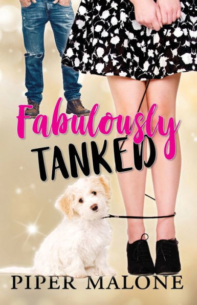 Fabulously Tanked