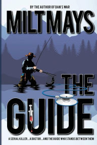 Title: The Guide, Author: Luther Milton Mays