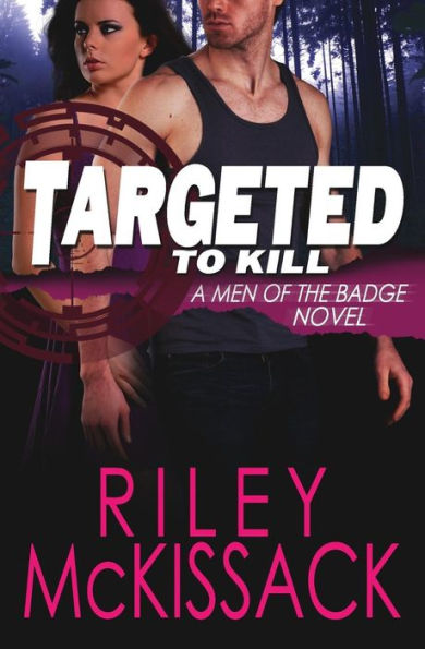 Targeted