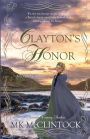 Clayton's Honor