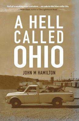 A Hell Called Ohio