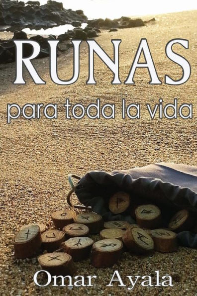 Runas para Toda la Vida