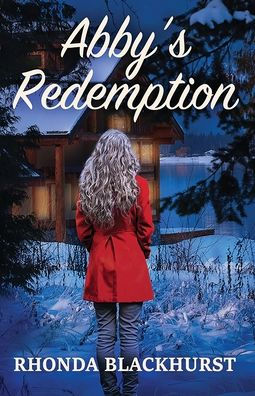 Abby's Redemption: Whispering Pines Mysteries, Book 2