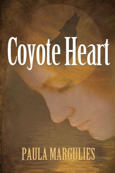 Coyote Heart: Second Edition