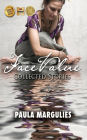 Face Value: Collected Stories