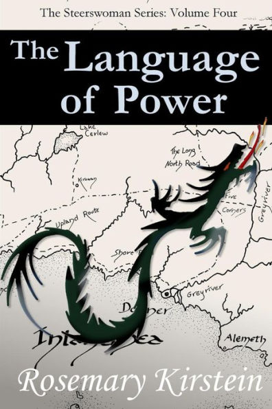 The Language of Power