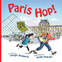 Paris Hop!