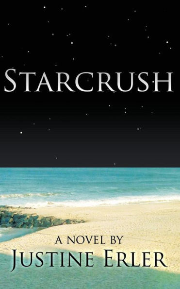 Starcrush