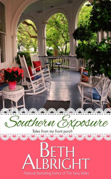 Southern Exposure