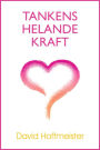 Tankens Helande Kraft