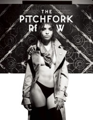 New books pdf download The Pitchfork Review Issue #8 (Fall) 9780991399277 by Pitchfork CHM MOBI English version