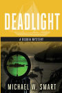 Deadlight