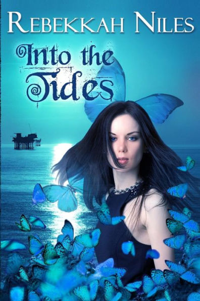Into the Tides