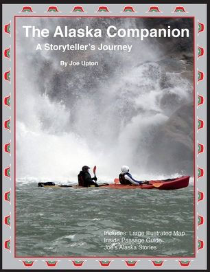 The Alaska Companion