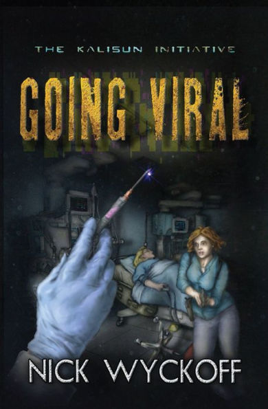 Going Viral: A Kalisun Initiative Story