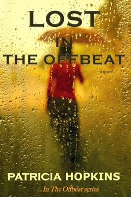 Lost The Offbeat