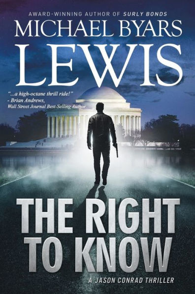 The Right to Know