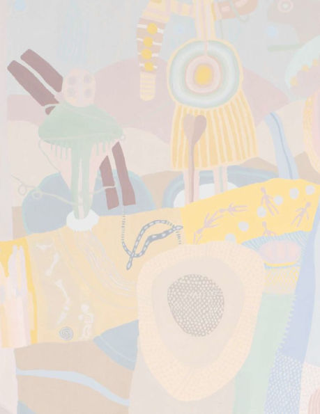 Chaco Series: Art, Poetry, and Texts by Judy Tuwaletstiwa