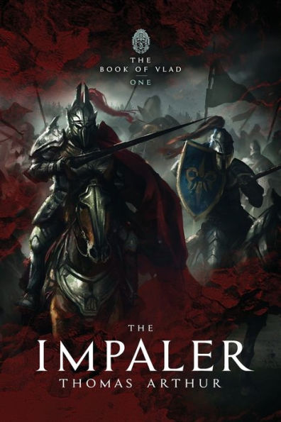 The Impaler