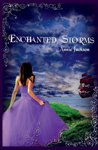 Enchanted Storms