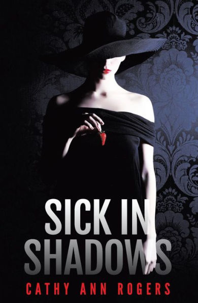 Sick Shadows