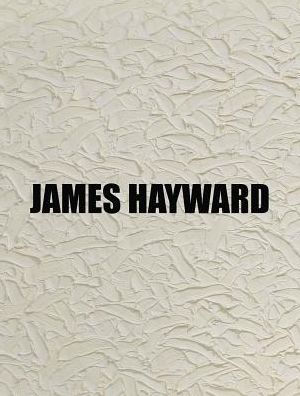 James Hayward