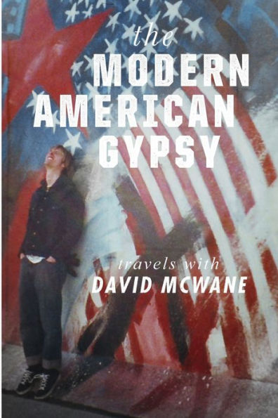 The Modern American Gypsy