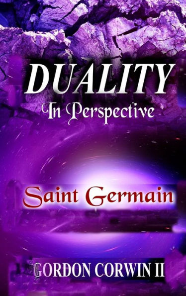 Duality: In Perspective