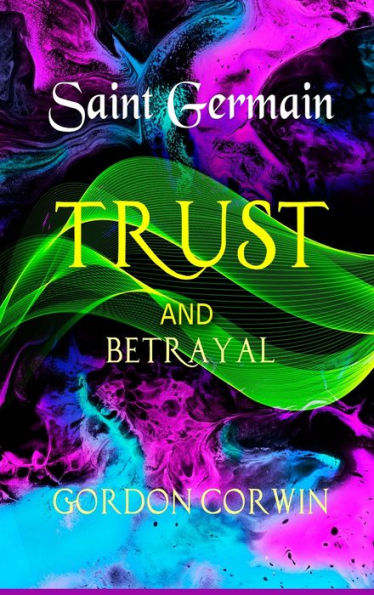 TRUST and BETRAYAL: A Challenge of Choice