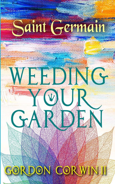 Weeding Your Garden: Change and Purification