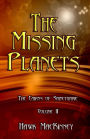 The Missing Planets