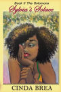 Sylvia's Solace