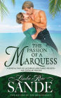 The Passion of a Marquess