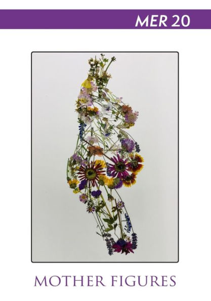 MER - Mom Egg Review 20: Vol. 20 - 2022