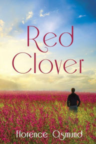 Title: Red Clover, Author: Florence Osmund