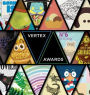 Vertex Awards Volume II: International Private Brand Design Competition